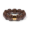 Hazelnut Bombom Brac