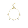 Kendall Bracelet