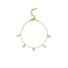  Kendall Bracelet