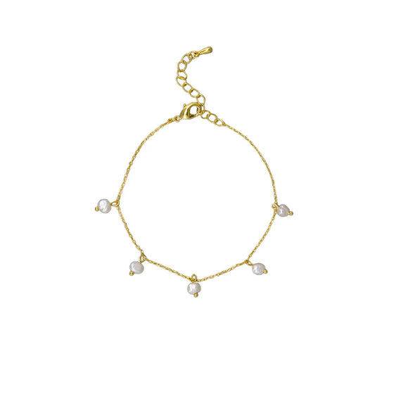 Kendall Bracelet