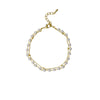 Eliana Bracelet
