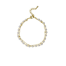  Eliana Bracelet