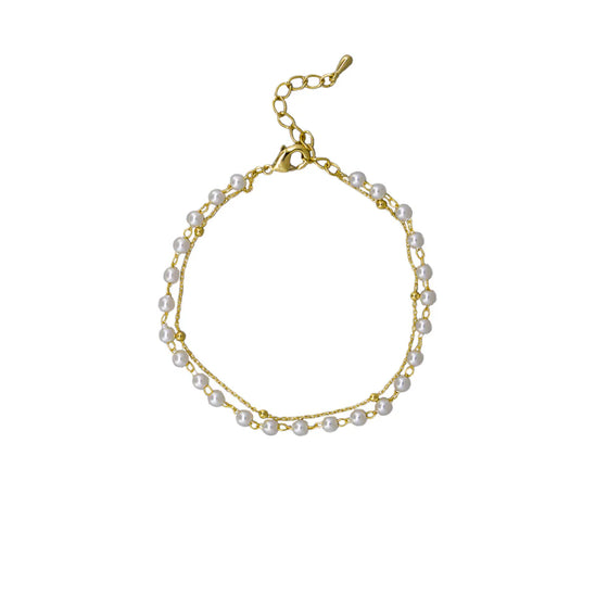 Eliana Bracelet