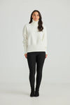 Sophie Knit Jumper