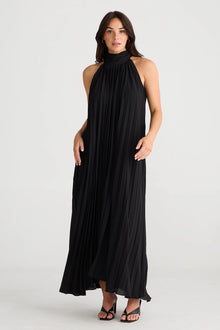  Runway Maxi Dress