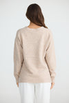 Britney Knit