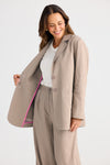 August Blazer