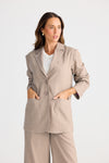 August Blazer