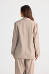 August Blazer