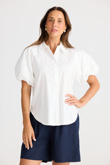  Meadow Shirt