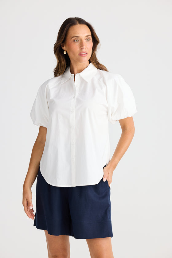 Meadow Shirt