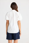 Meadow Shirt