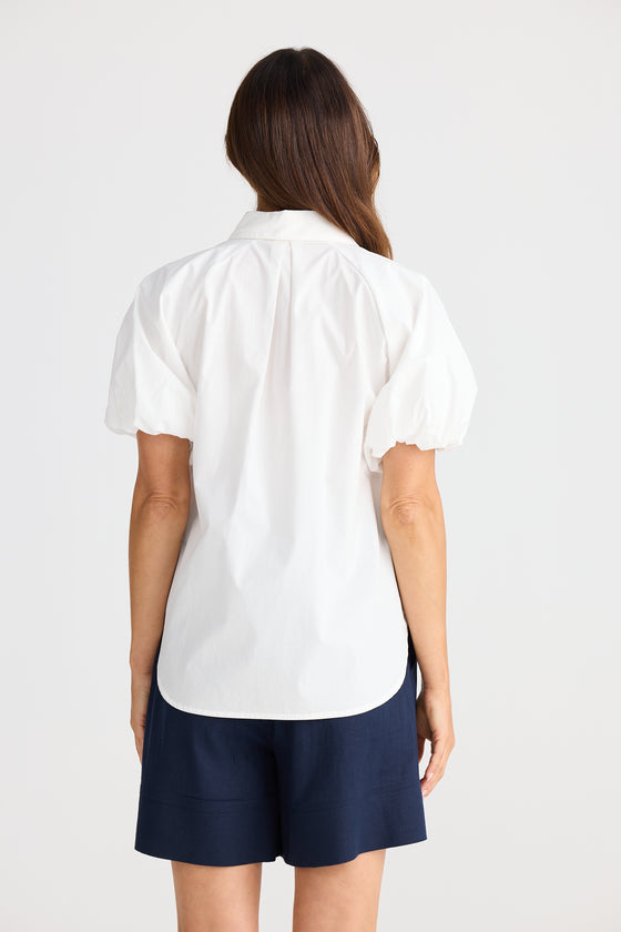 Meadow Shirt