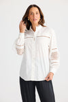 Grande Shirt