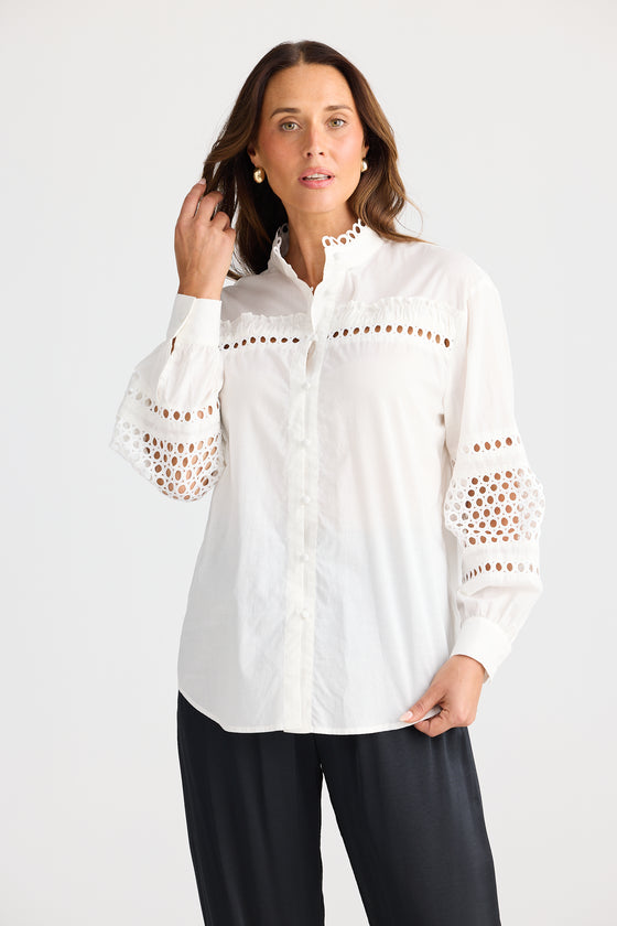 Grande Shirt