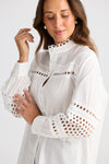 Grande Shirt