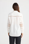 Grande Shirt