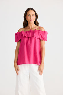  Osaka Top