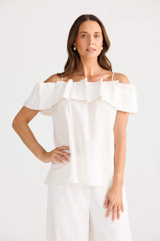 Osaka Top