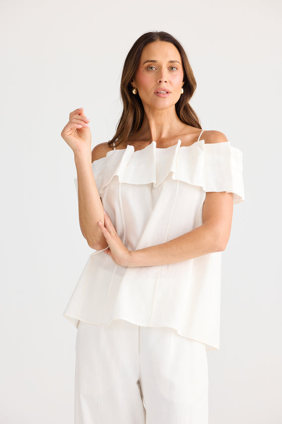 Osaka Top