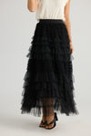 Soprano Skirt