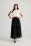 Soprano Skirt
