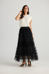 Soprano Skirt