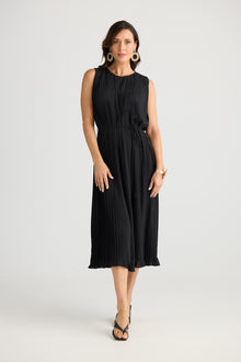  Tansy Dress