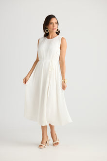  Tansy Dress