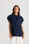 Elsie Top
