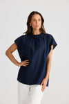 Elsie Top