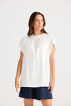 Elsie Top
