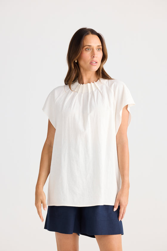Elsie Top