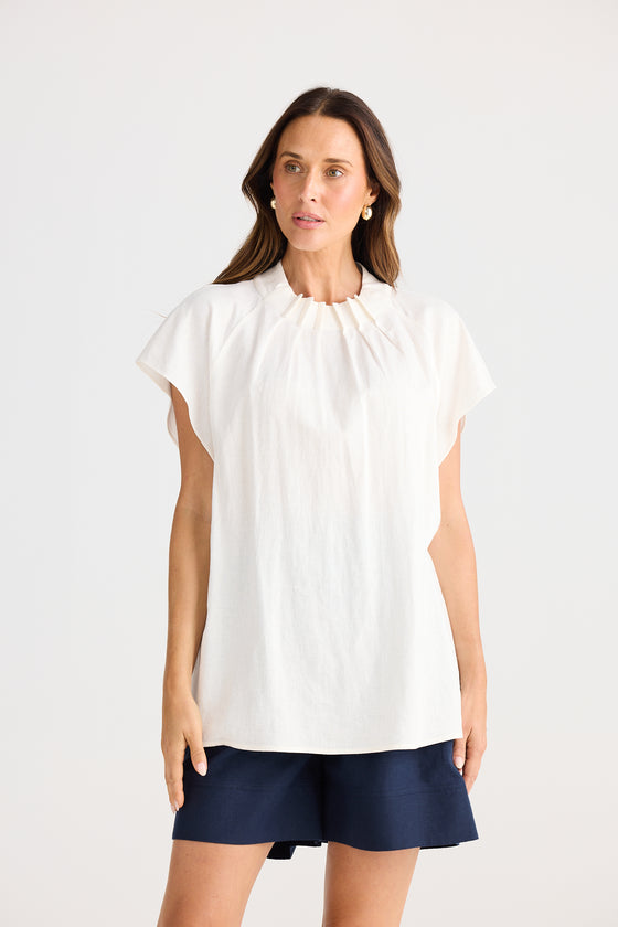 Elsie Top