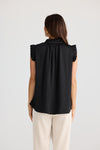 Broadway Top