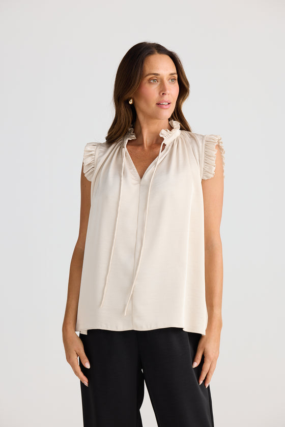 Broadway Top