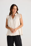 Broadway Top