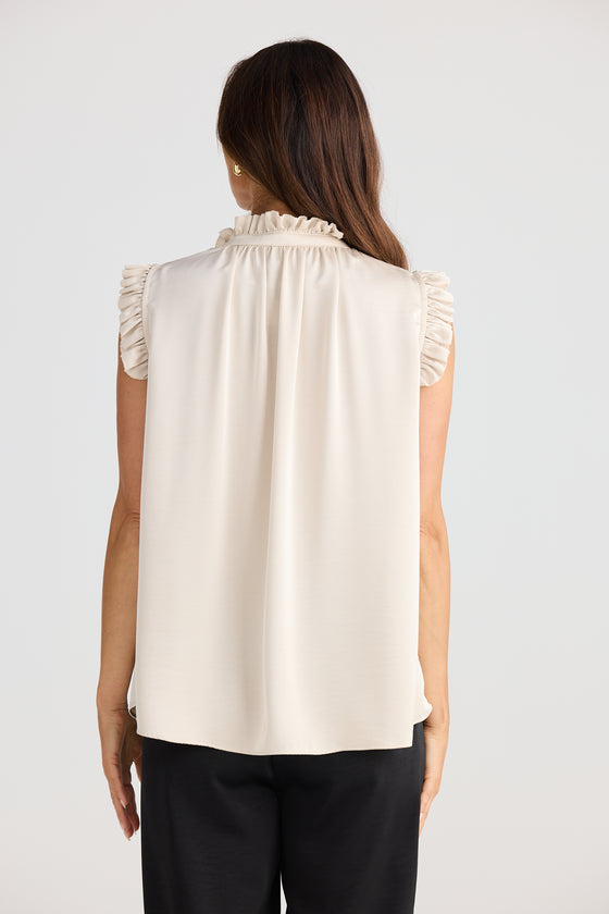 Broadway Top