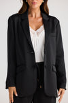 Astrid Blazer