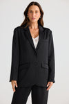 Astrid Blazer
