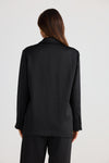 Astrid Blazer