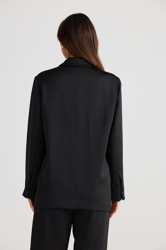 Astrid Blazer