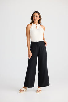  Dover Pant