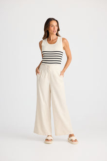  Dover Pant