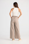 August Pant
