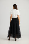 Chance Skirt