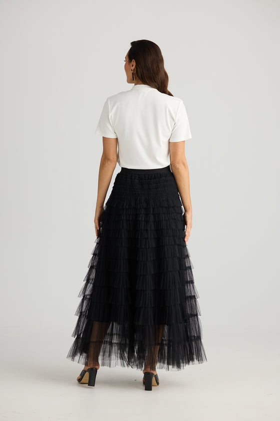 Chance Skirt