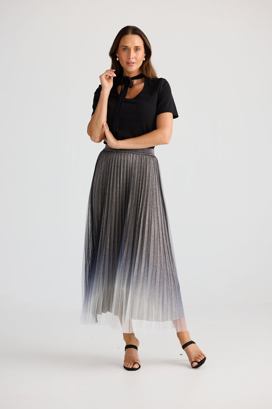 West End Skirt