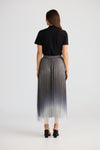 West End Skirt