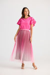 West End Skirt